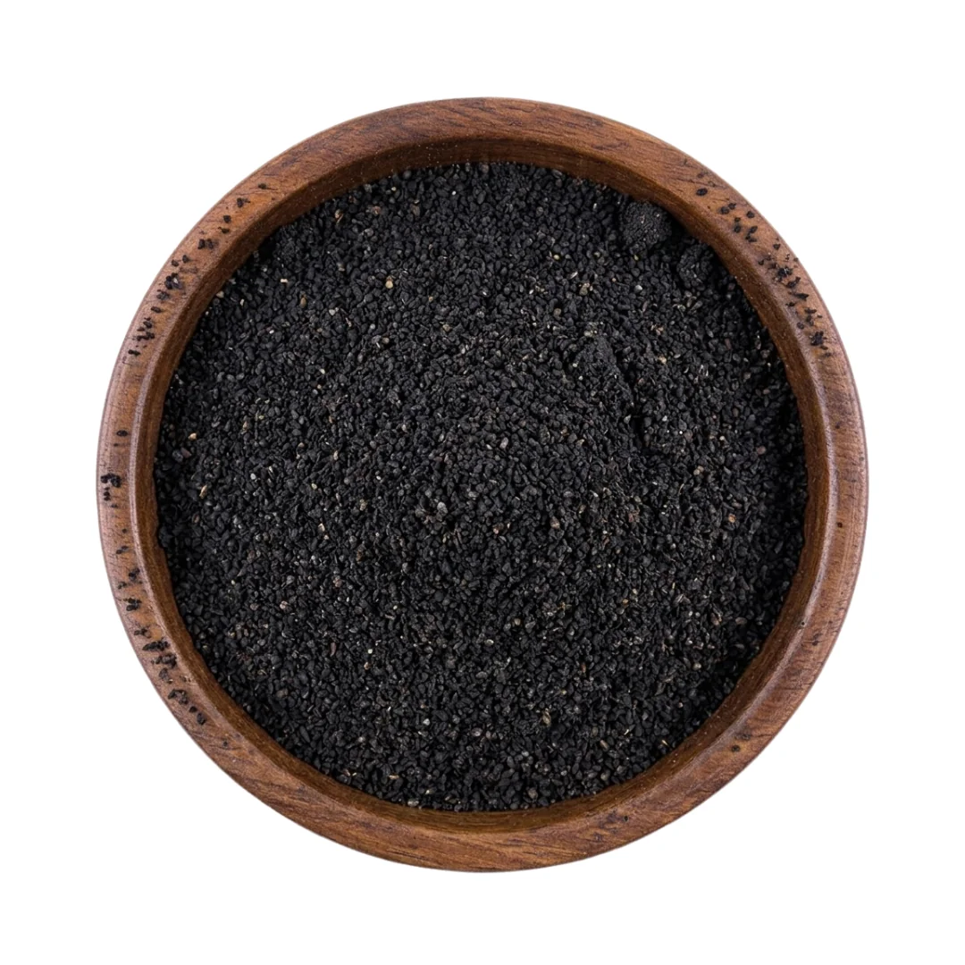 سانوج (الحبة السوداء)