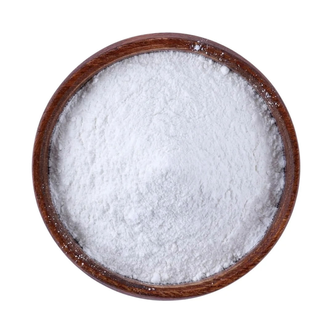 شب