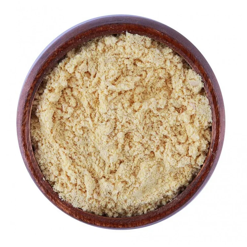 ترمس حلو