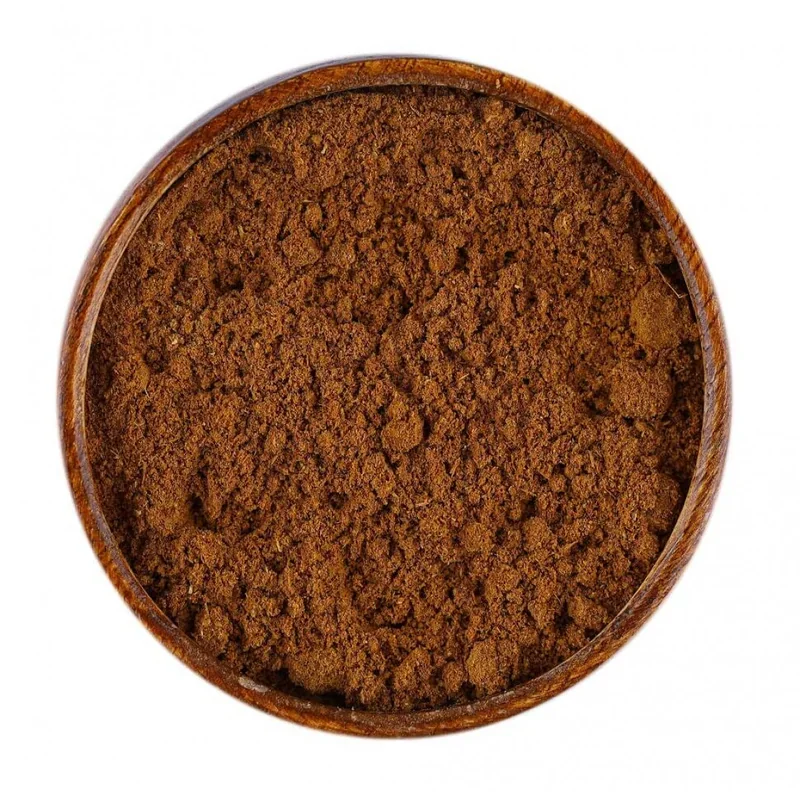 خنجلان