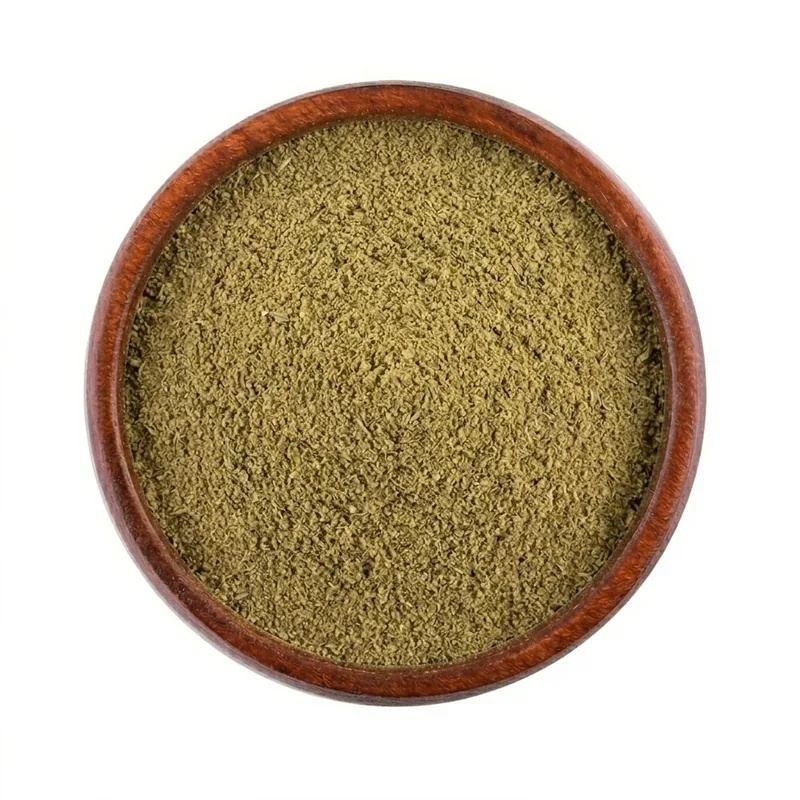زعتر