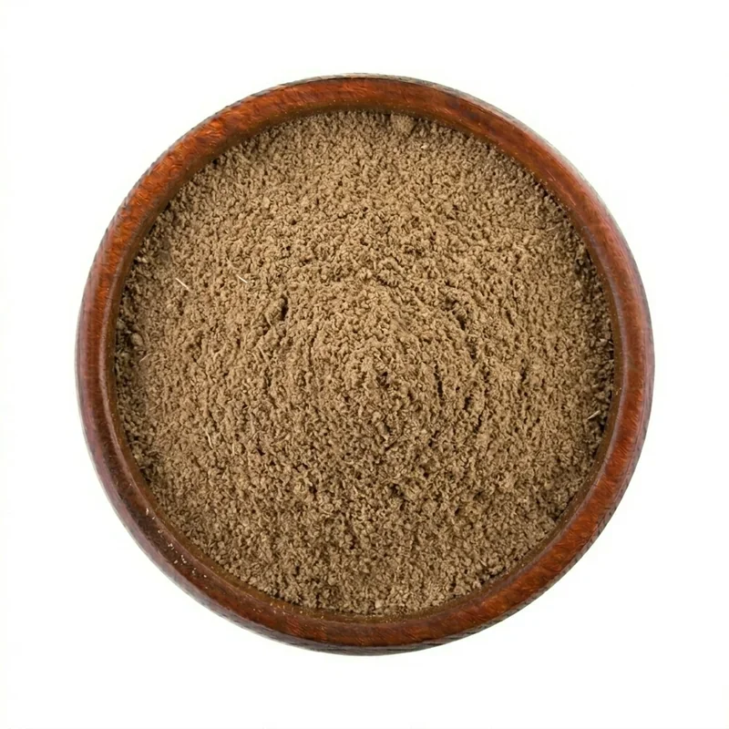 حبة حلاوة