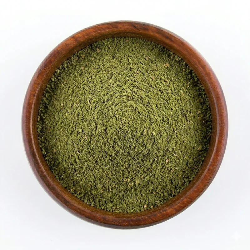 زعيترة