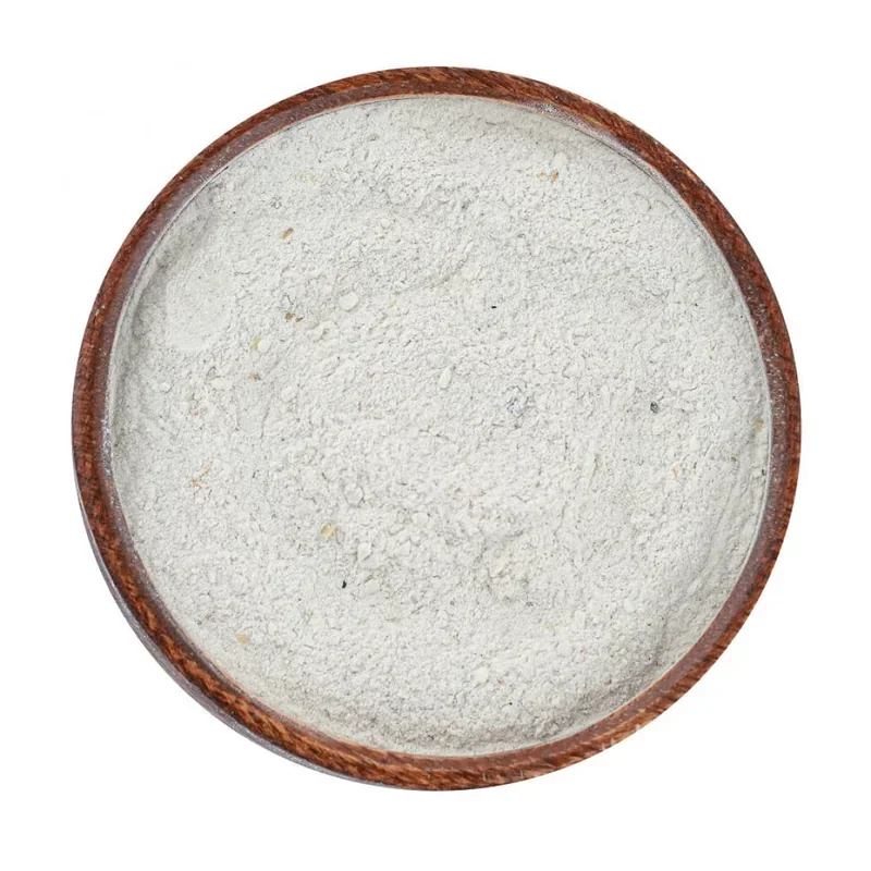 زبد البحر (عظمة الحبار)