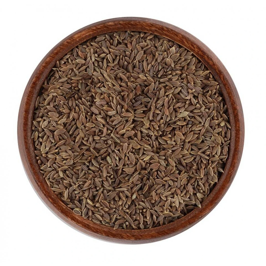 بذور الشبت (الشبث)