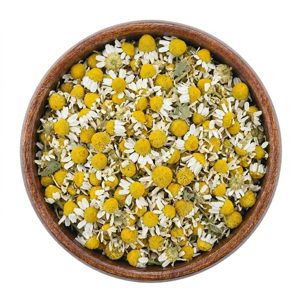 بابونج