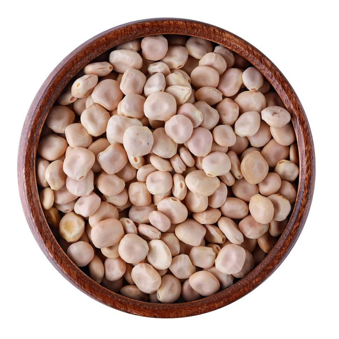ترمس مر