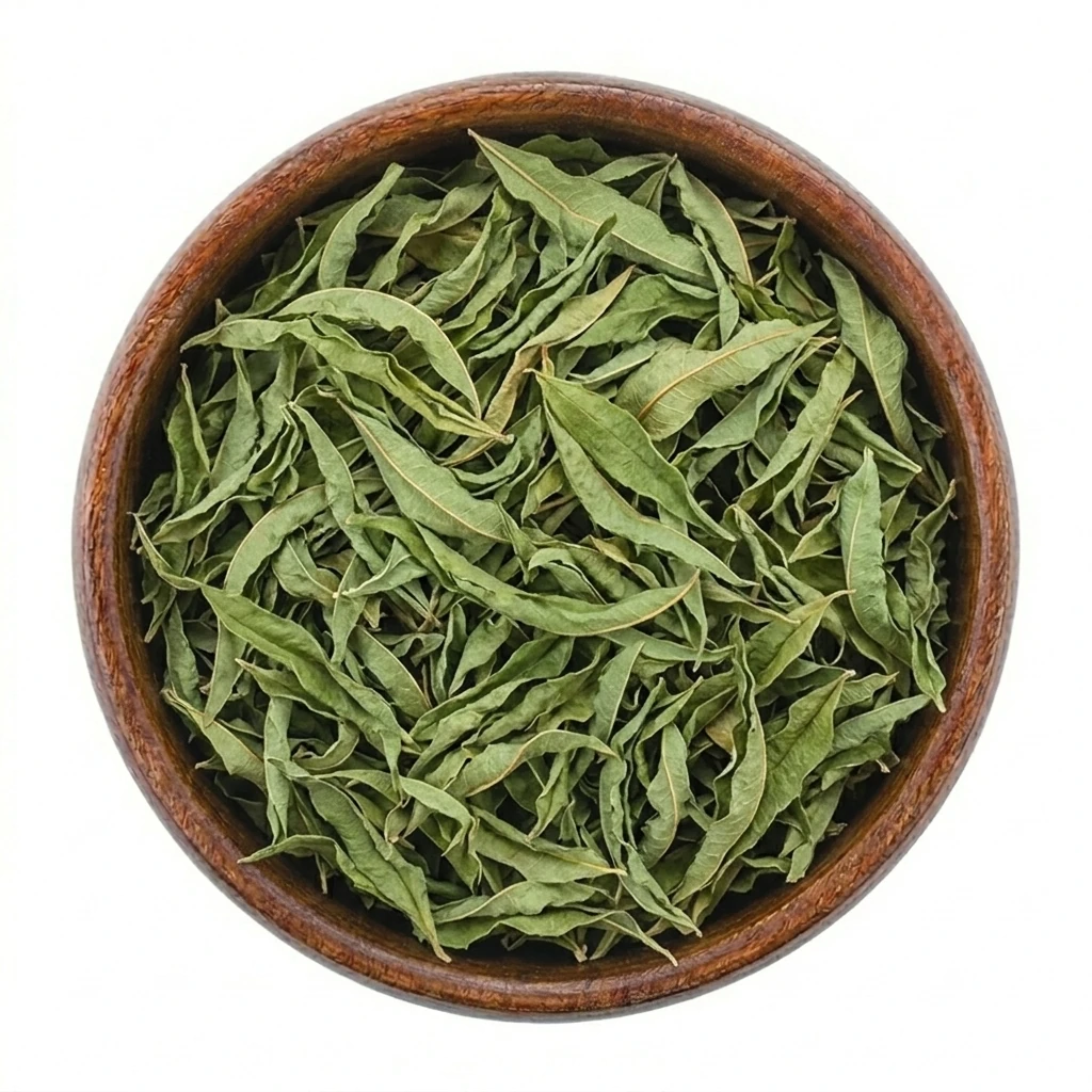 تيزانة (لويزة)