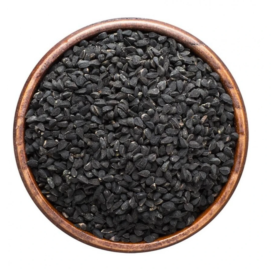 سانوج