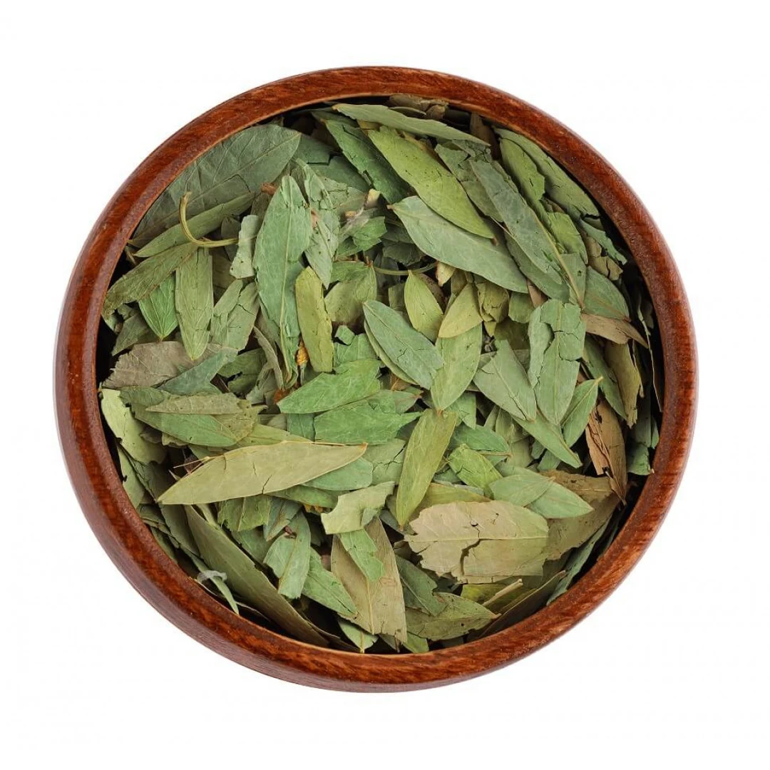 سنامكي