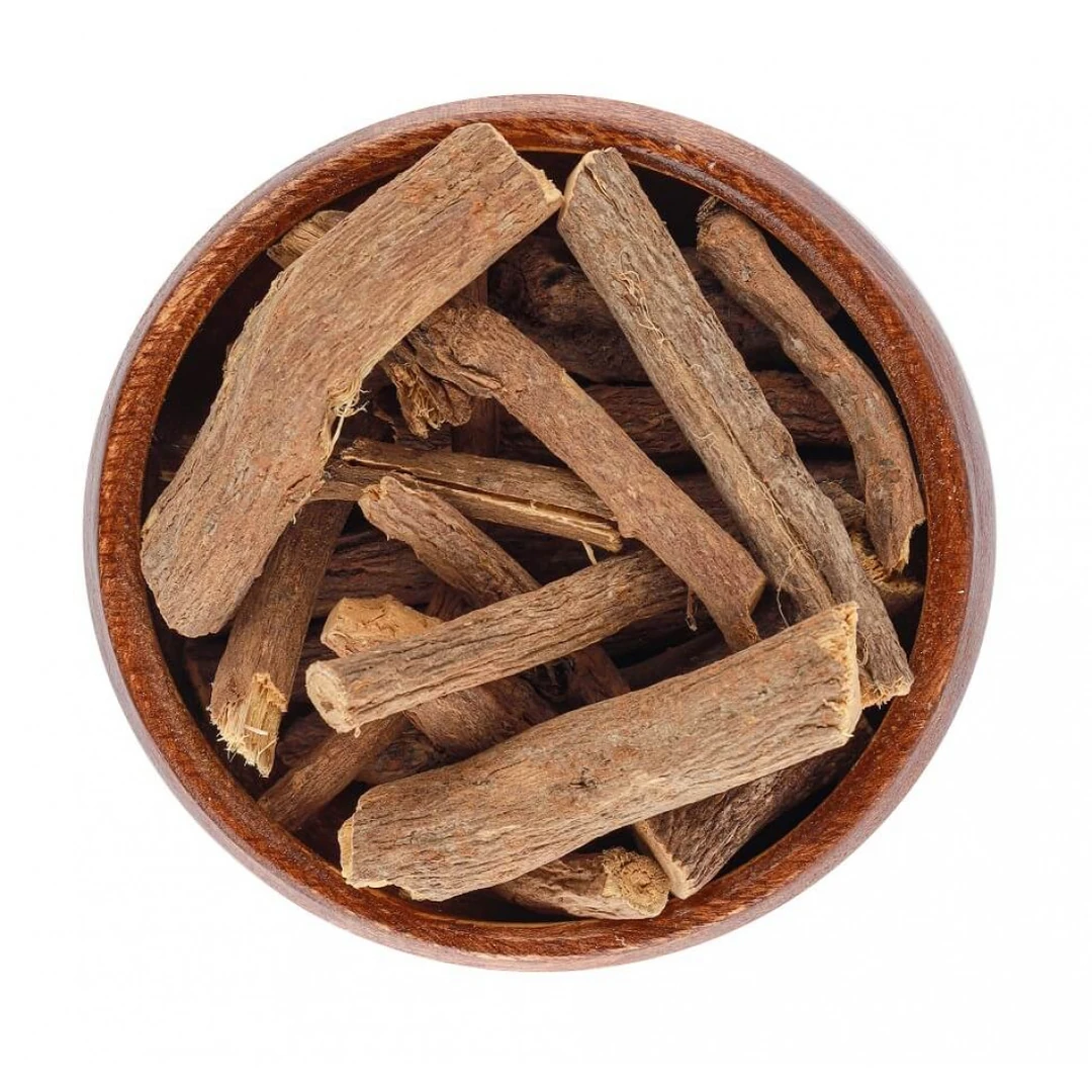 عرق السوس