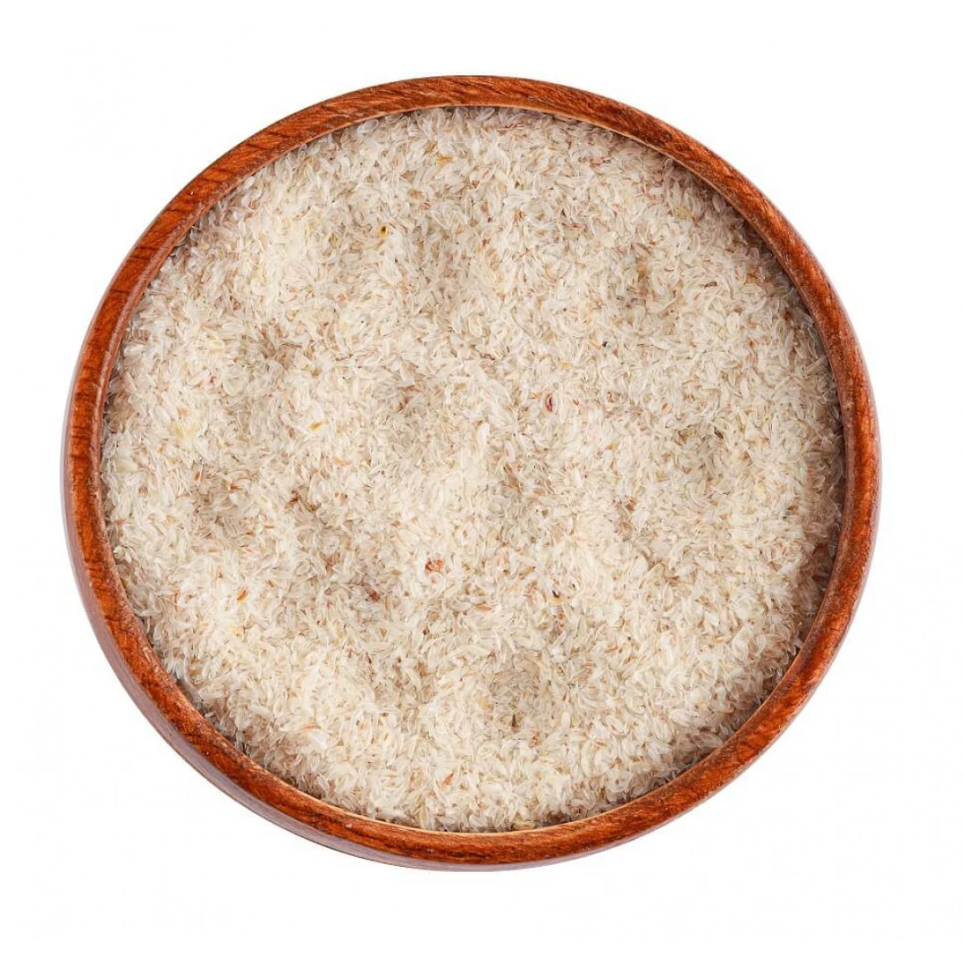 قشور القطونة (البسيليوم)