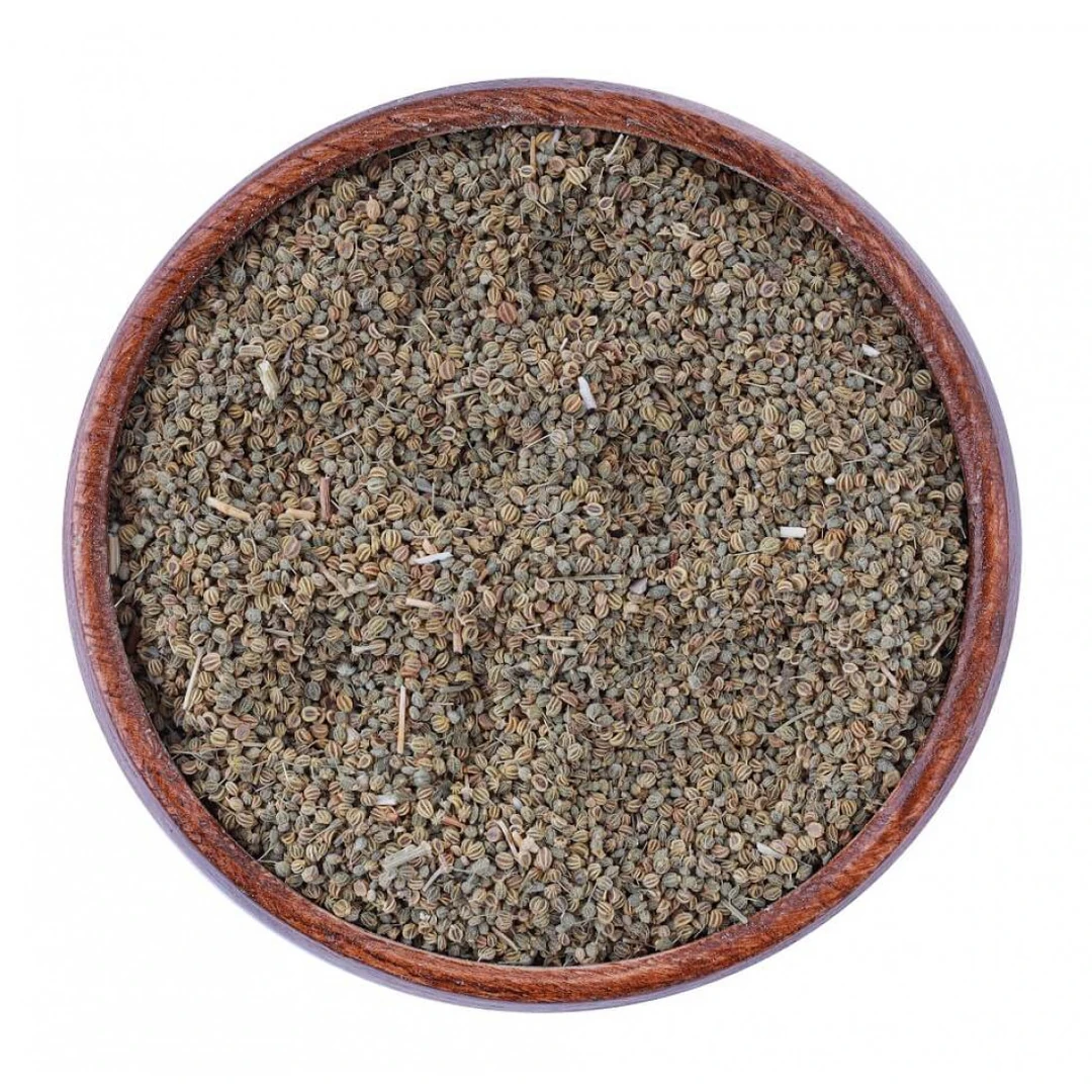 بذور الكرافص