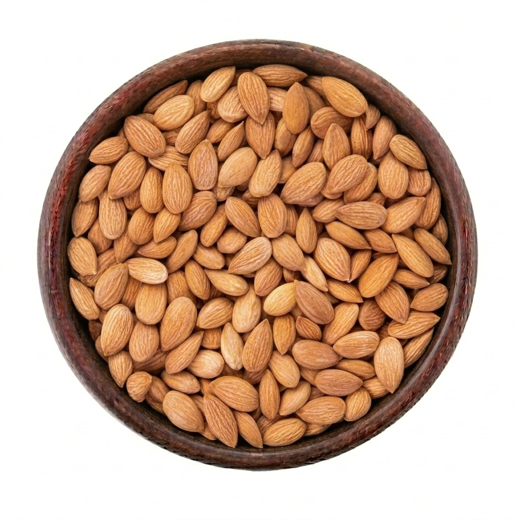 نواة المشمس