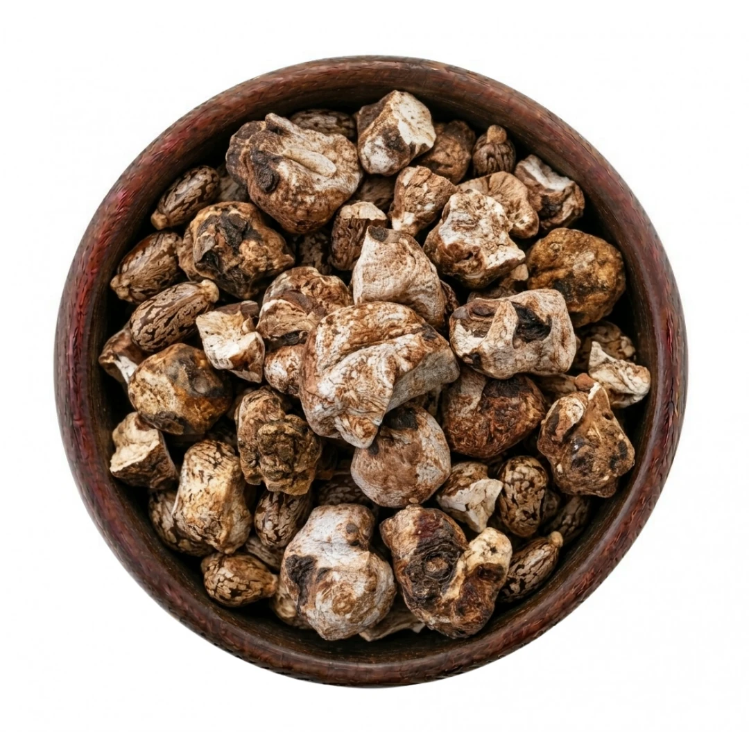 تالغودة (بكبوكة)