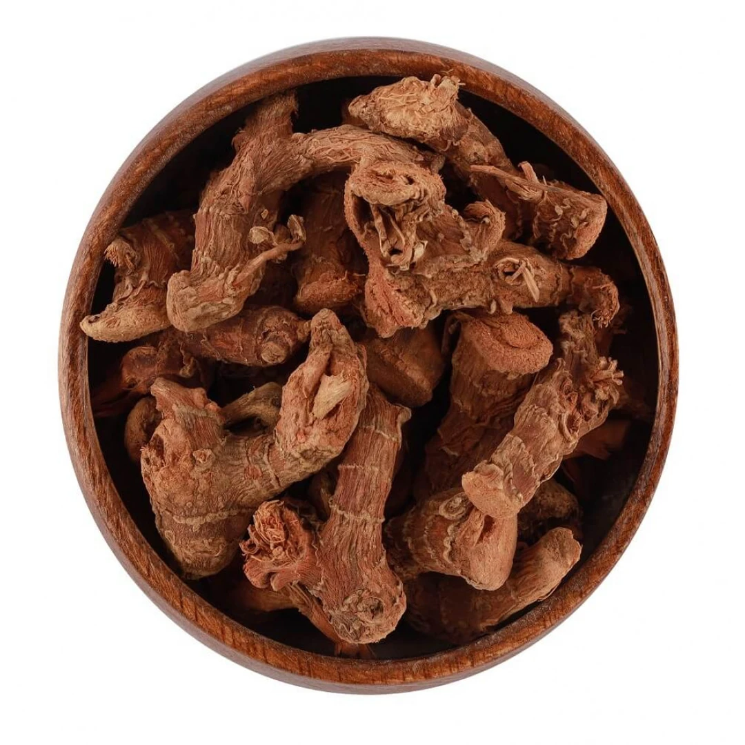 خنجلان
