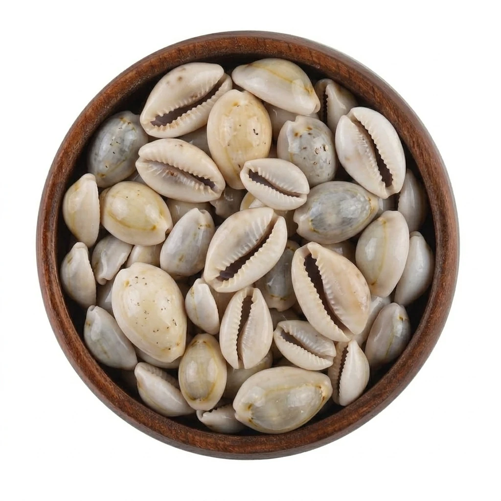 ودعة