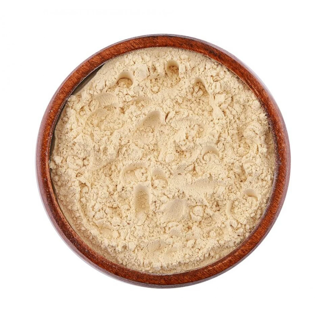 ثوم مرحي