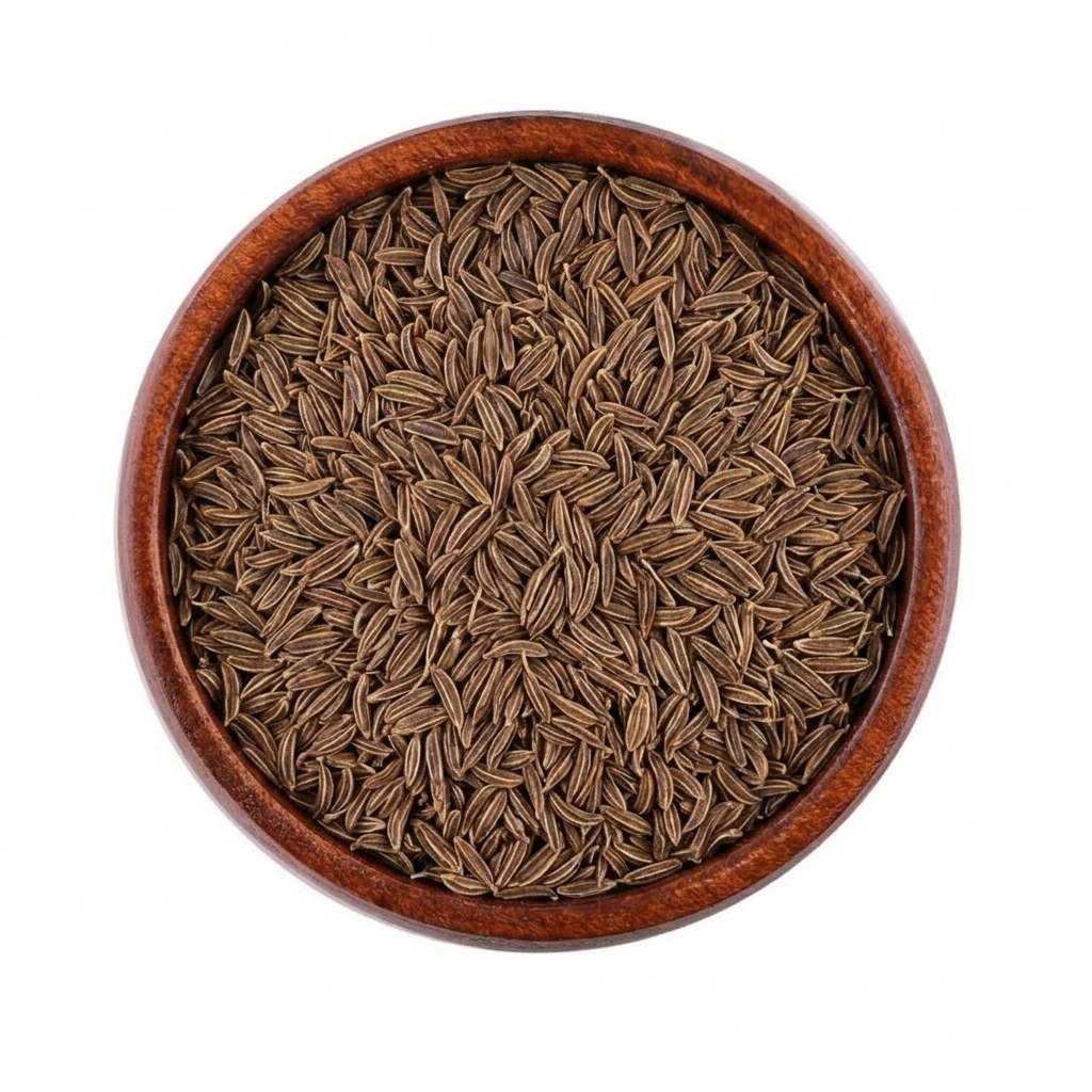 كروية