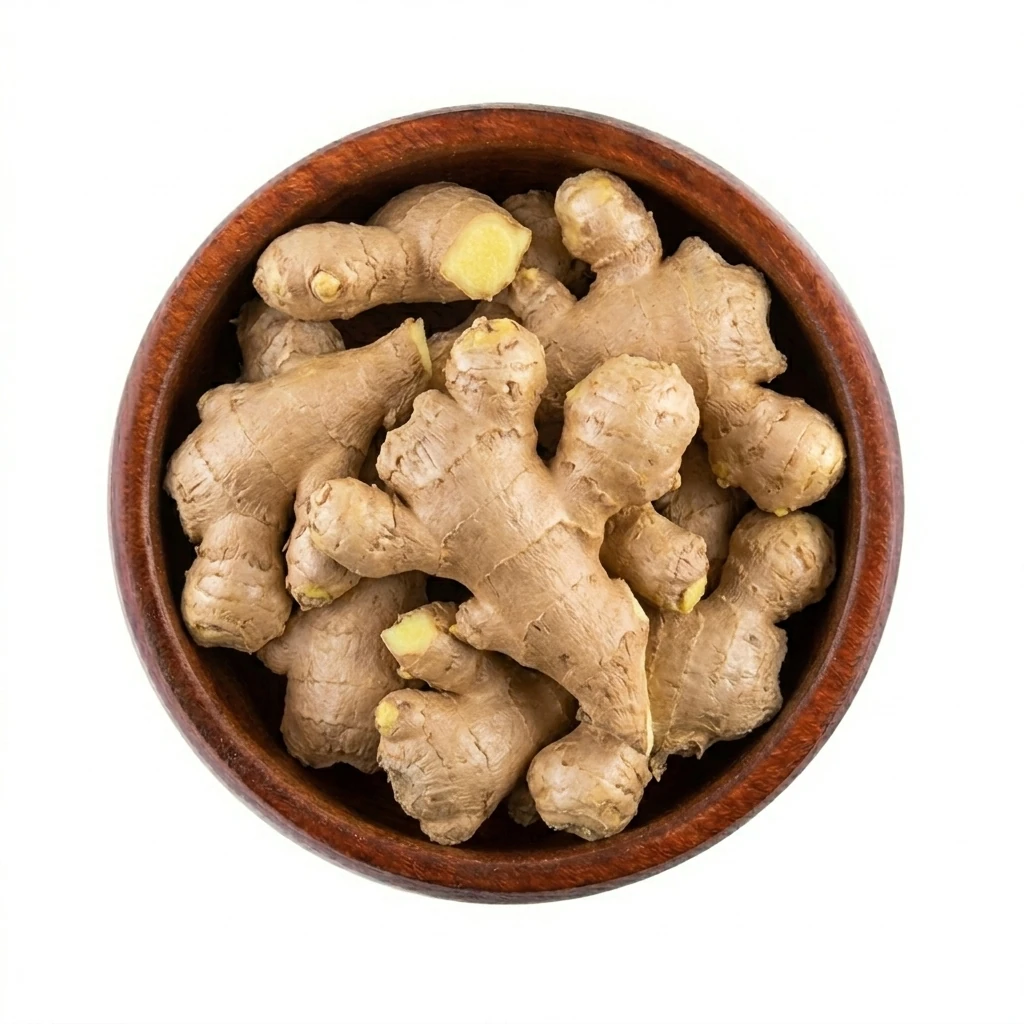 زنجبيل