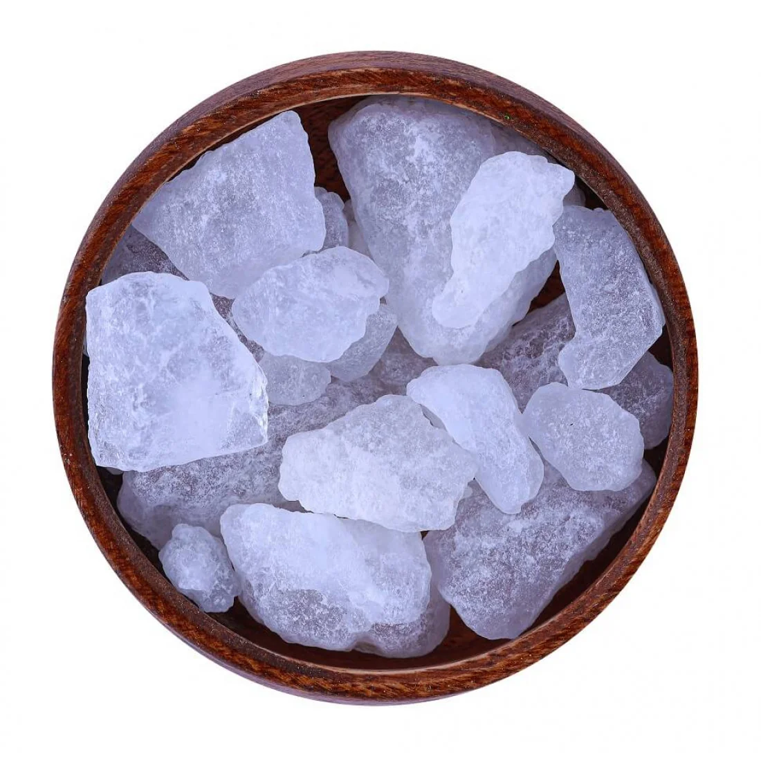 شب