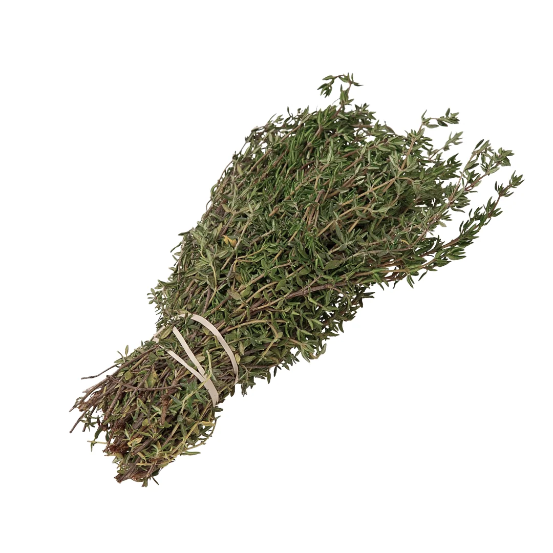 زعيترة (ربطة)