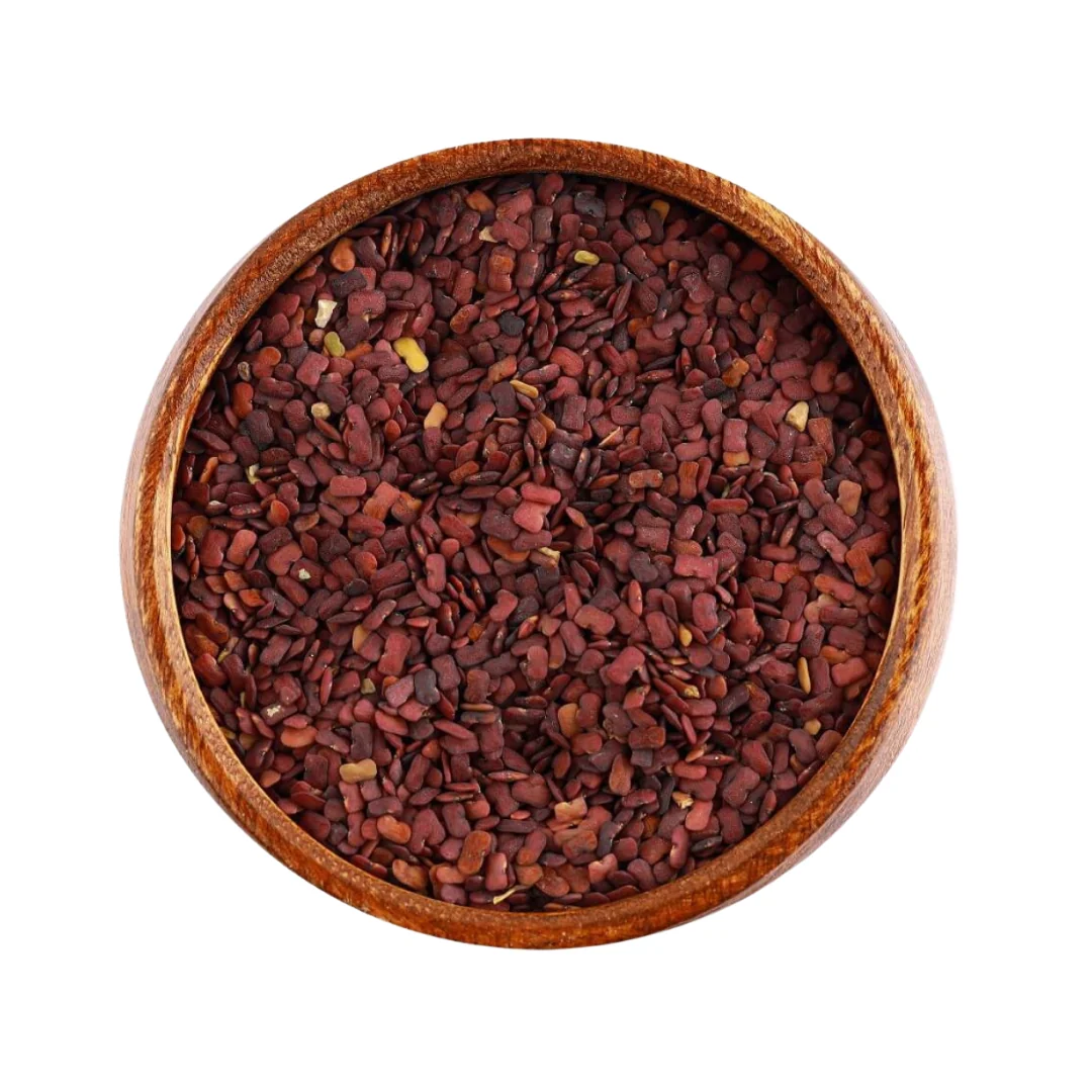 حلبة رومانية