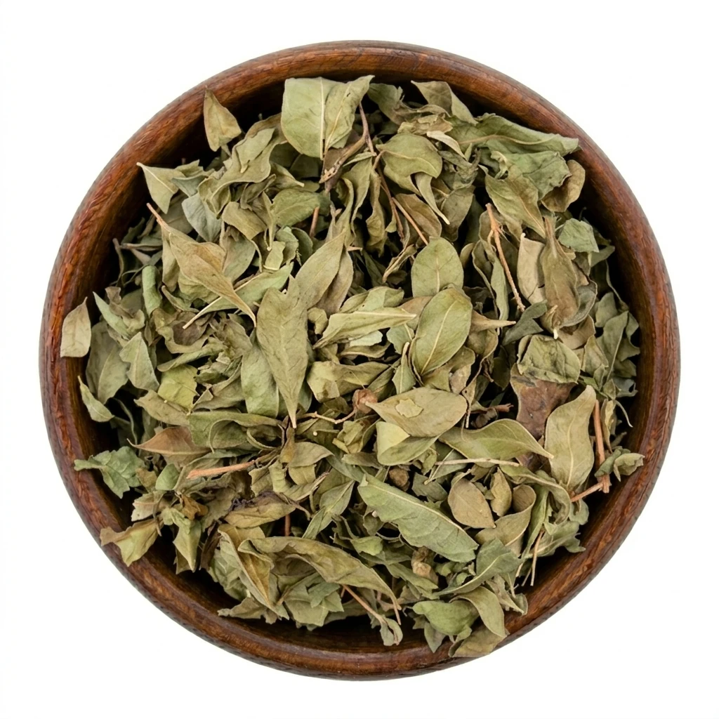 ورق حناء محلي