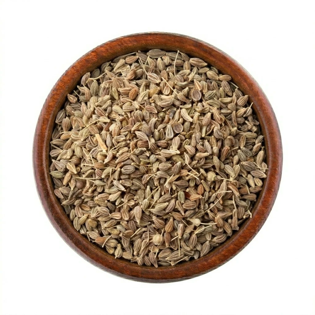 حبة حلاوة