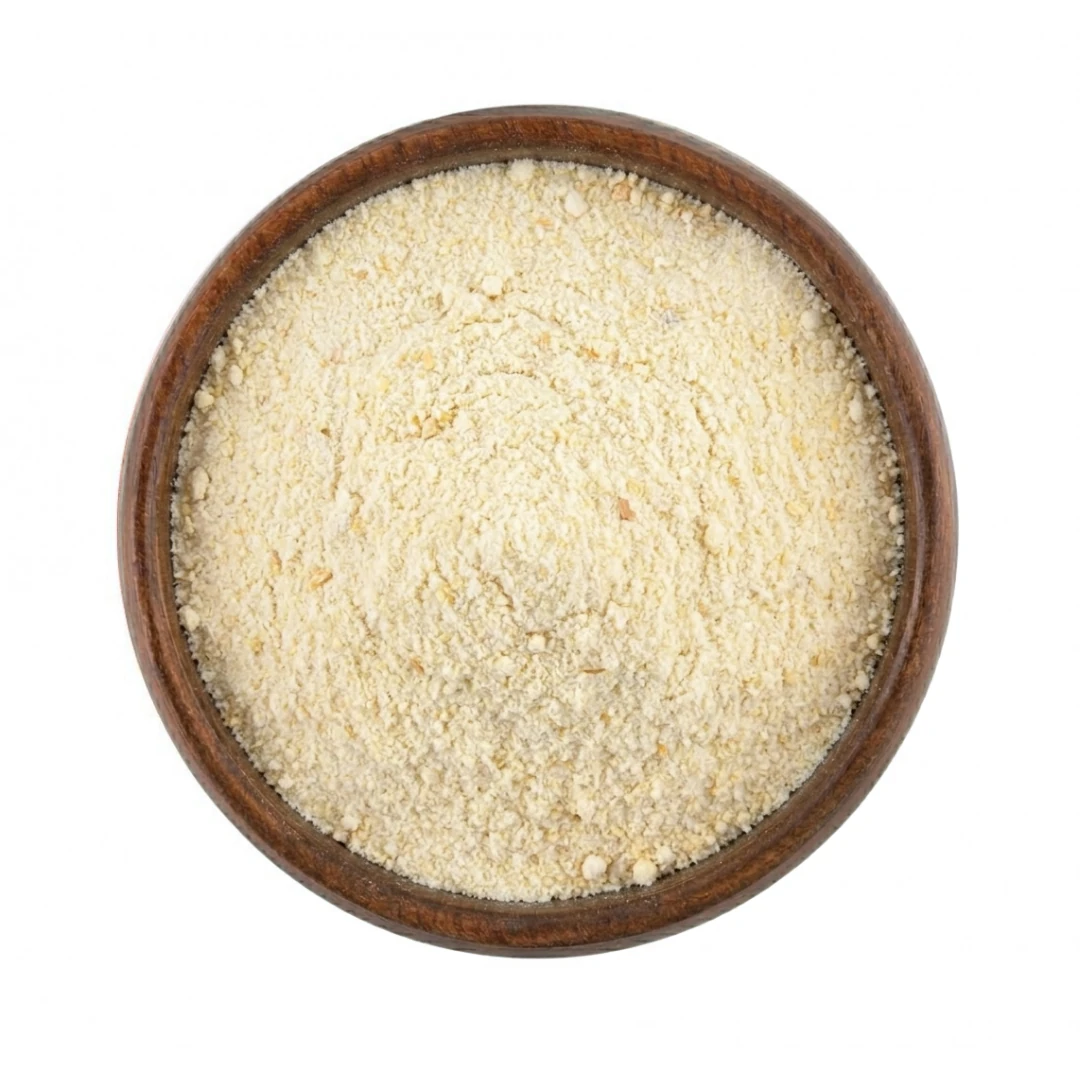بصل مرحي