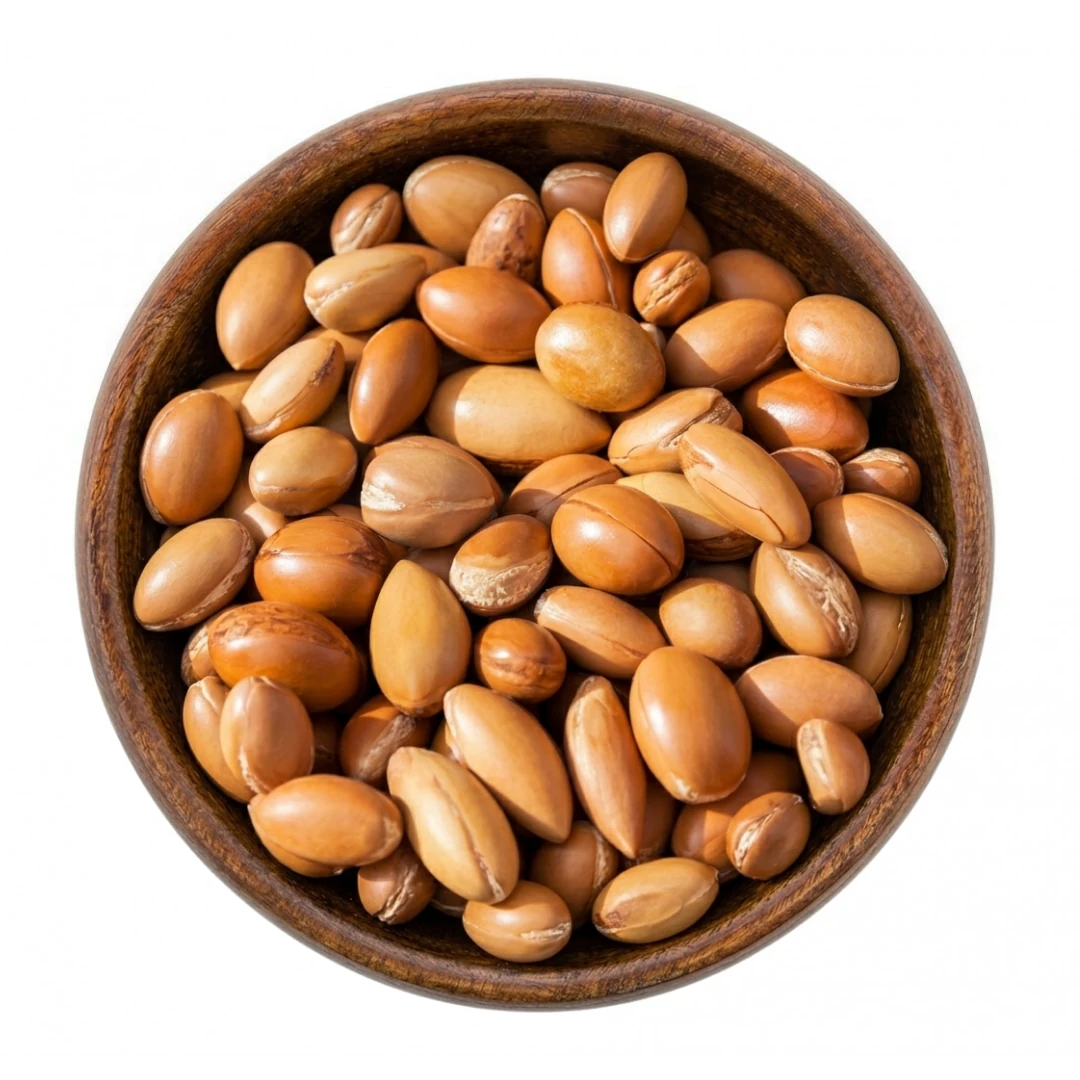 أرغان