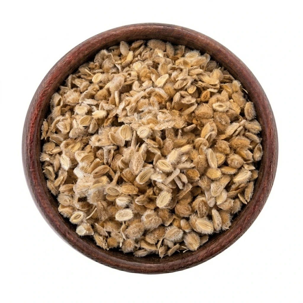 كمون صوفي (مدريعة)